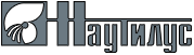 Интернет магазин "Наутилус". Пляхо.